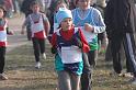 2009-01-11_Belleville_PO (16)